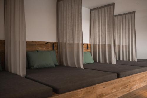 Hotel Gasthof Jochele - image 4