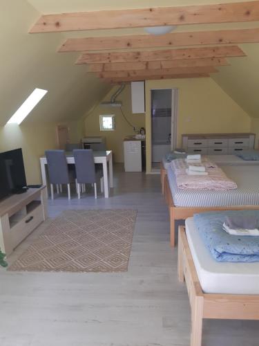 Mirella rooms - image 2