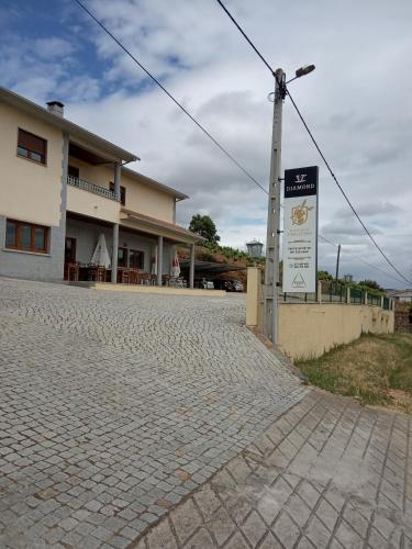 Alojamento cavaleiro gîte à louer Ríomanzanas