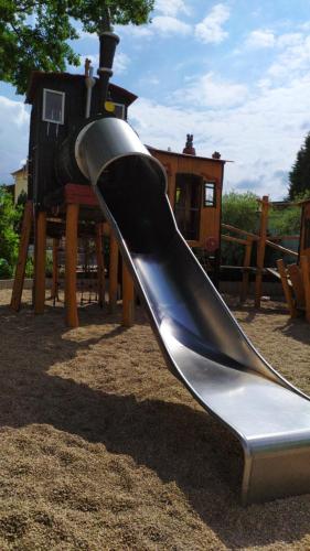 alte Backerei Bautzen - 00 #Kids# im Zentrum, mit Parkplatz, Top Ausgestattet 354m von Bautzen entfernt