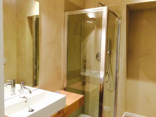 Moira Rooms, Bergamo (photo 9)
