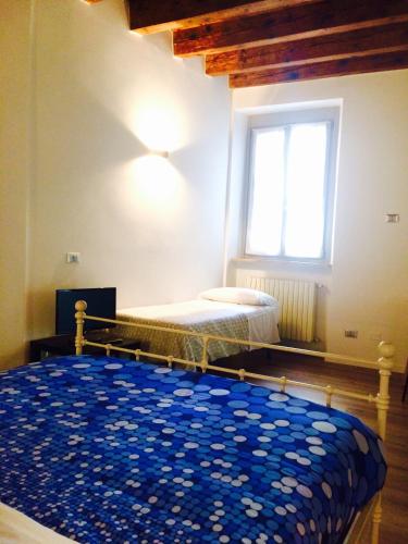Moira Rooms, Bergamo (photo 10)