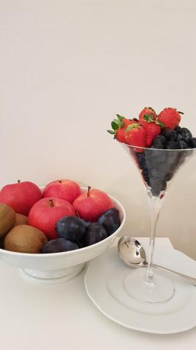 Garni Villa Tyrol - image 11