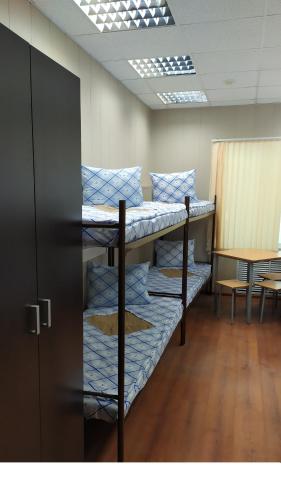 #INSTA_HOSTEL - image 5