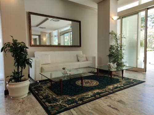 共用Lounge/電視區