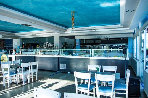 Sunshine Hotel Tigaki - image 6