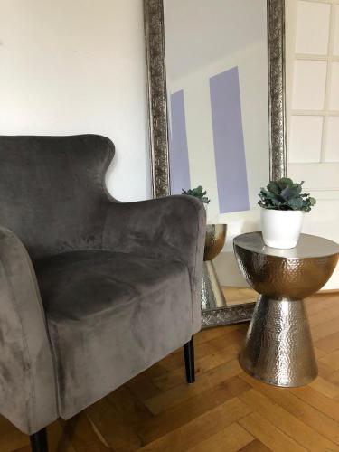 柏林伊拉公寓酒店 柏林伊拉公寓酒店