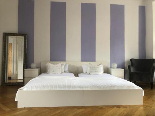 Ela Apartments Berlin in Steglitz - Zehlendorf