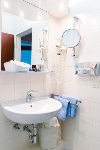 Aparthotel Kachelot - image 12