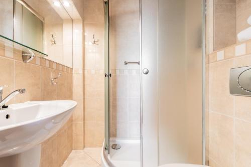 Hotel Kahlberg - image 4