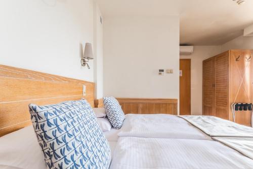 Hotel Kahlberg - image 13