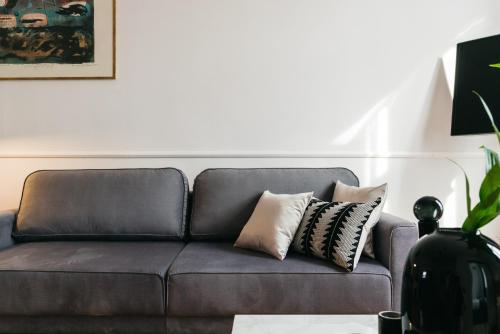Luna Apartment by Loft Affair - image 4