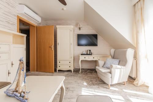 Hotel Kahlberg - image 5