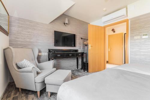 Hotel Kahlberg - image 7