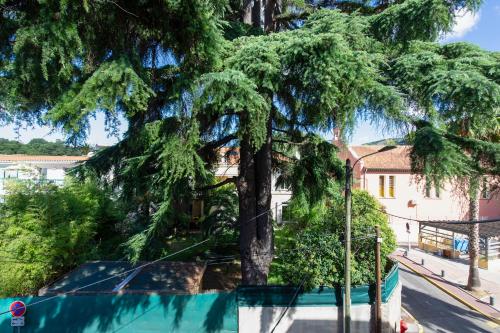 Atelier Ninette - Mougins