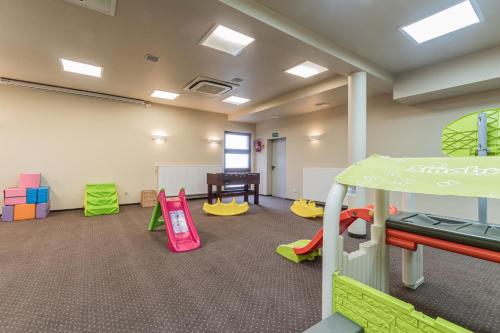 Hotel Kahlberg - image 10