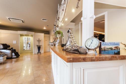 Hotel Kahlberg - image 12