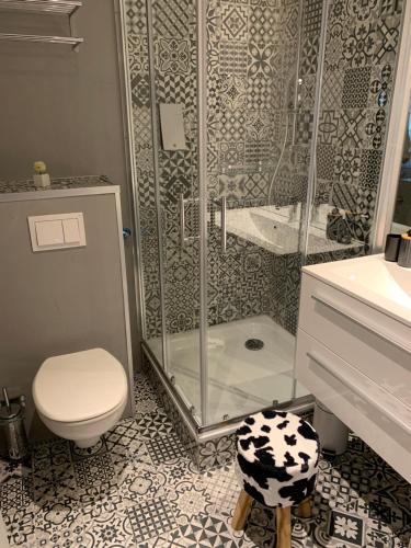 Hotel Lindenhof, Düsseldorf (photo 8)