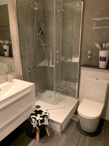 Hotel Lindenhof, Düsseldorf (photo 7)
