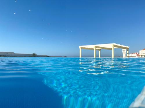 Casa da Azenha Deluxe