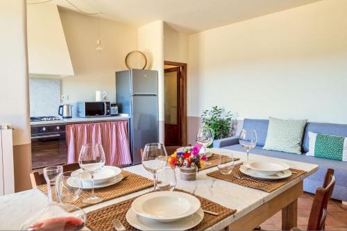 CUGUSI BnB 4