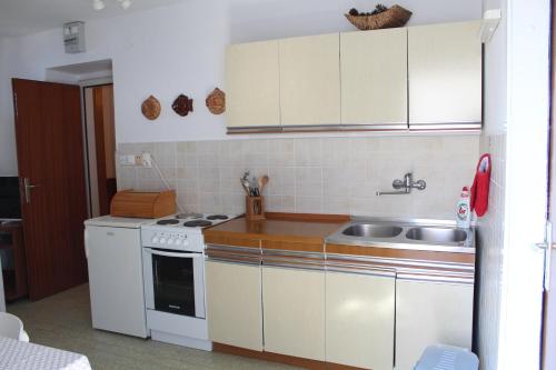 Apartment Mirna - image 3
