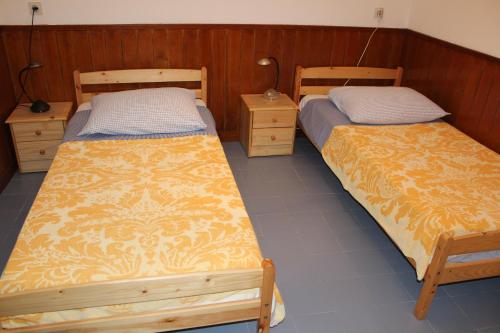 Apartment Mirna - image 4