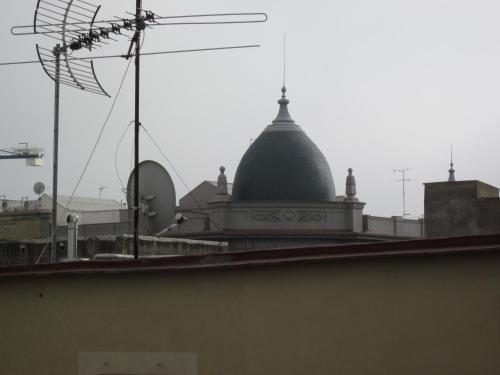 Barcelona Mercaders Apartments - image 5