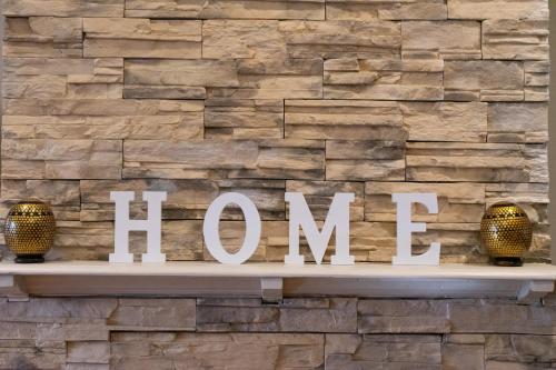 De Akker Guest House