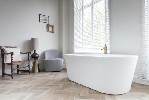 Ysbrantsz Boutique Hotel in Hoorn