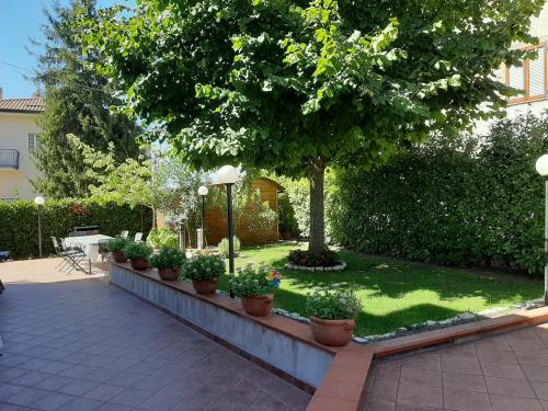 La Pietra di Assisi chambre d'hôte Petrignano