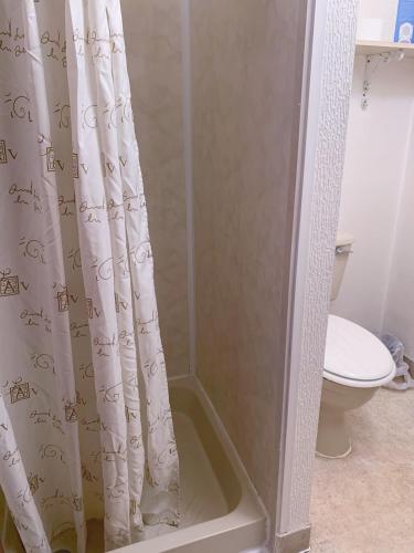 Canasta Hotel – Blackpool