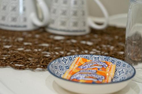 De Akker Guest House