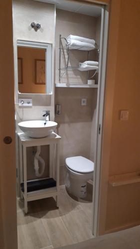 Apartamentos Marques De La Merced - image 3