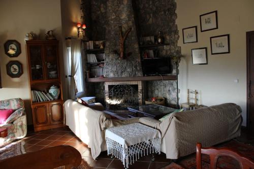 Casa Rural Rincon de la Vega - image 7