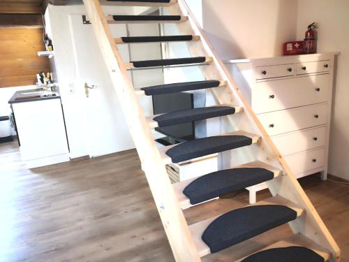Appartement 1856 4.3km von Pürgen entfernt