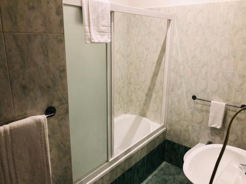Hotel Ferrucci - image 7