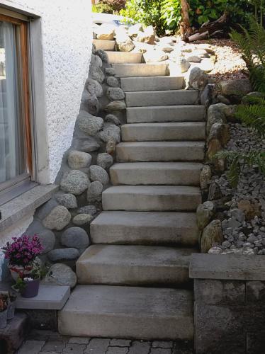  Bijou Hofstetten in Hofstetten