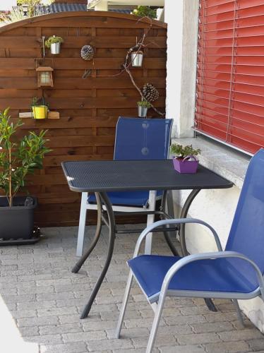  Bijou Hofstetten in Hofstetten