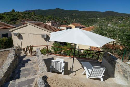 CASA SAN ROCCO - image 11