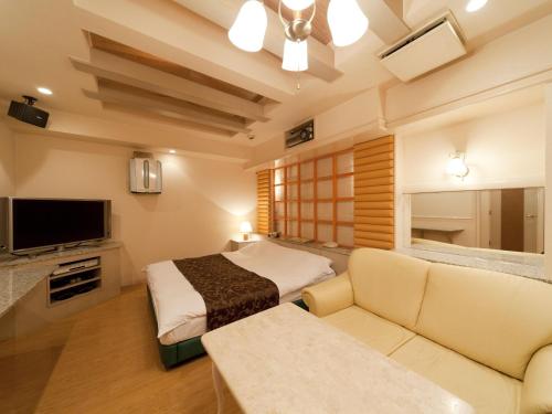 Photo - Hotel Fine Biwako I