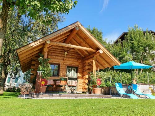Hotel-Pension Wagnermigl - image 10