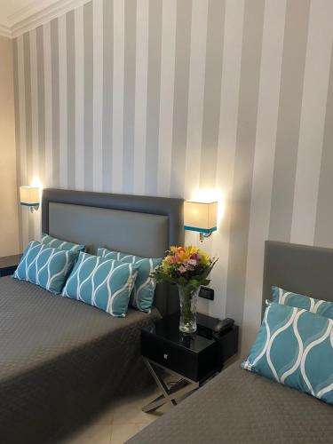 Hotel Contilia - image 10