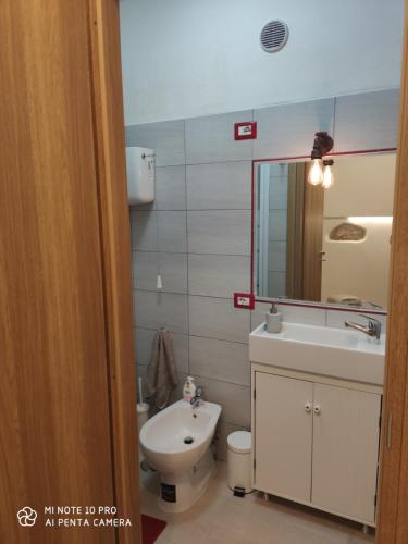 La Cantina di Giuliano 3