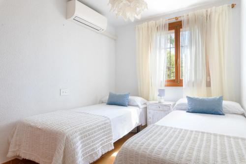 Duplex Piteres by Vero