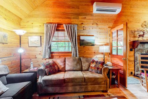 Creekside Haven - image 7