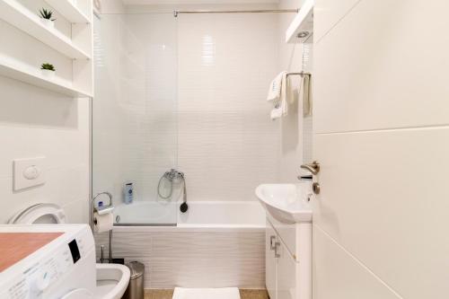 Mili Lux Apartman - image 2