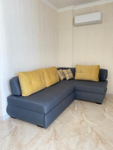 Apartment Britain - image 6