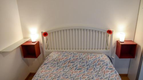 616 Genova - Loft al Porto Antico, Genua (zdjęcie 4)