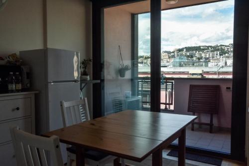 616 Genova - Loft al Porto Antico, Genua (zdjęcie 8)
